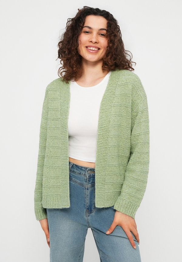 Even&Odd by Zalando