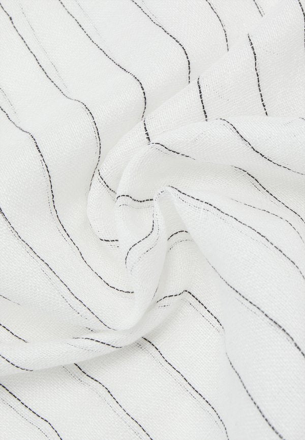 Pier One by Zalando UNISEX