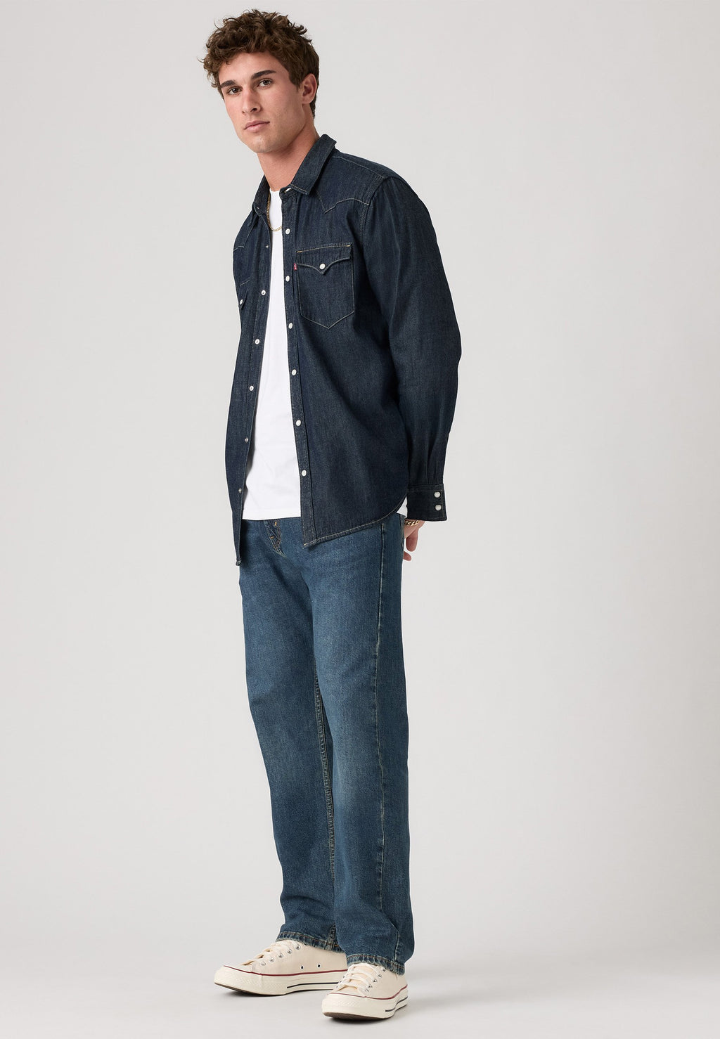 Levi's® 505® REGULAR