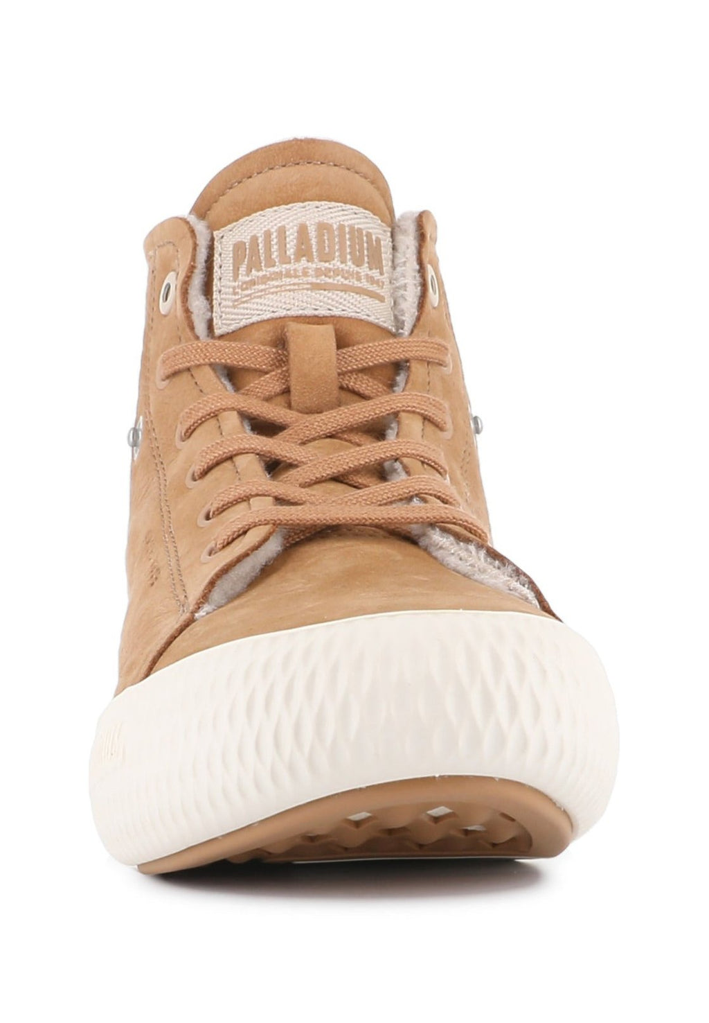 Palladium