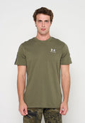 Under Armour LOOSE FIT