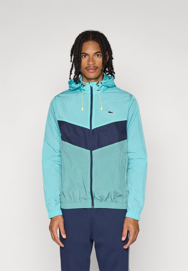 Lacoste Sport BLOUSON