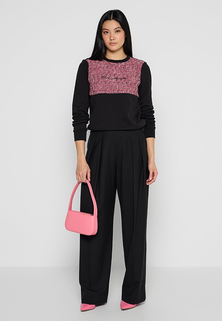 KARL LAGERFELD Sweatshirt Media 2