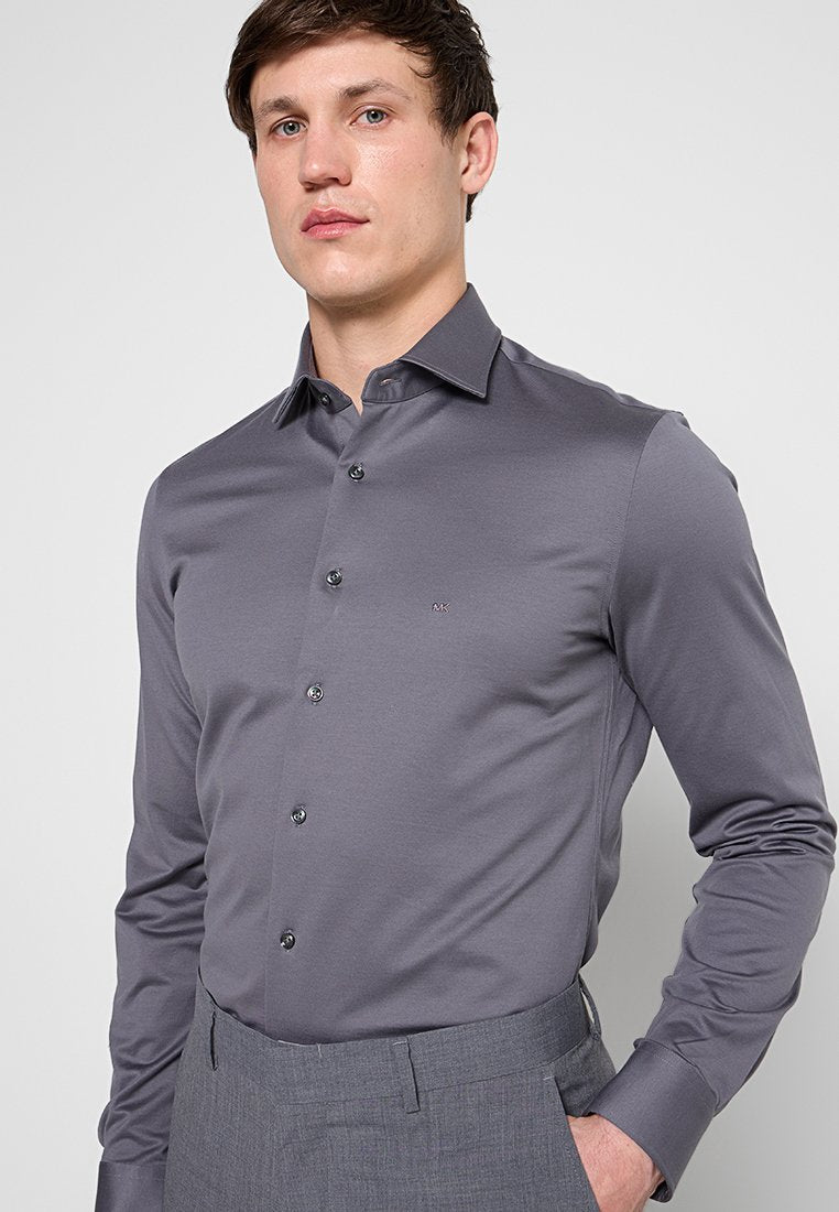Michael Kors SLIM FIT
