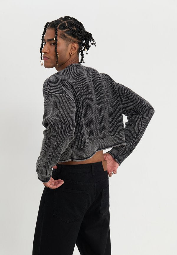 YOURTURN by Zalando