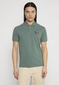 Napapijri ERIL REGULAR FIT