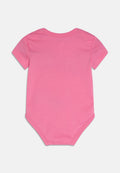 Converse STARRY NIGHT BODYSUIT 3 PACK