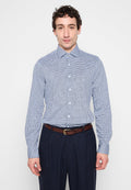 Michael Kors SLIM FIT