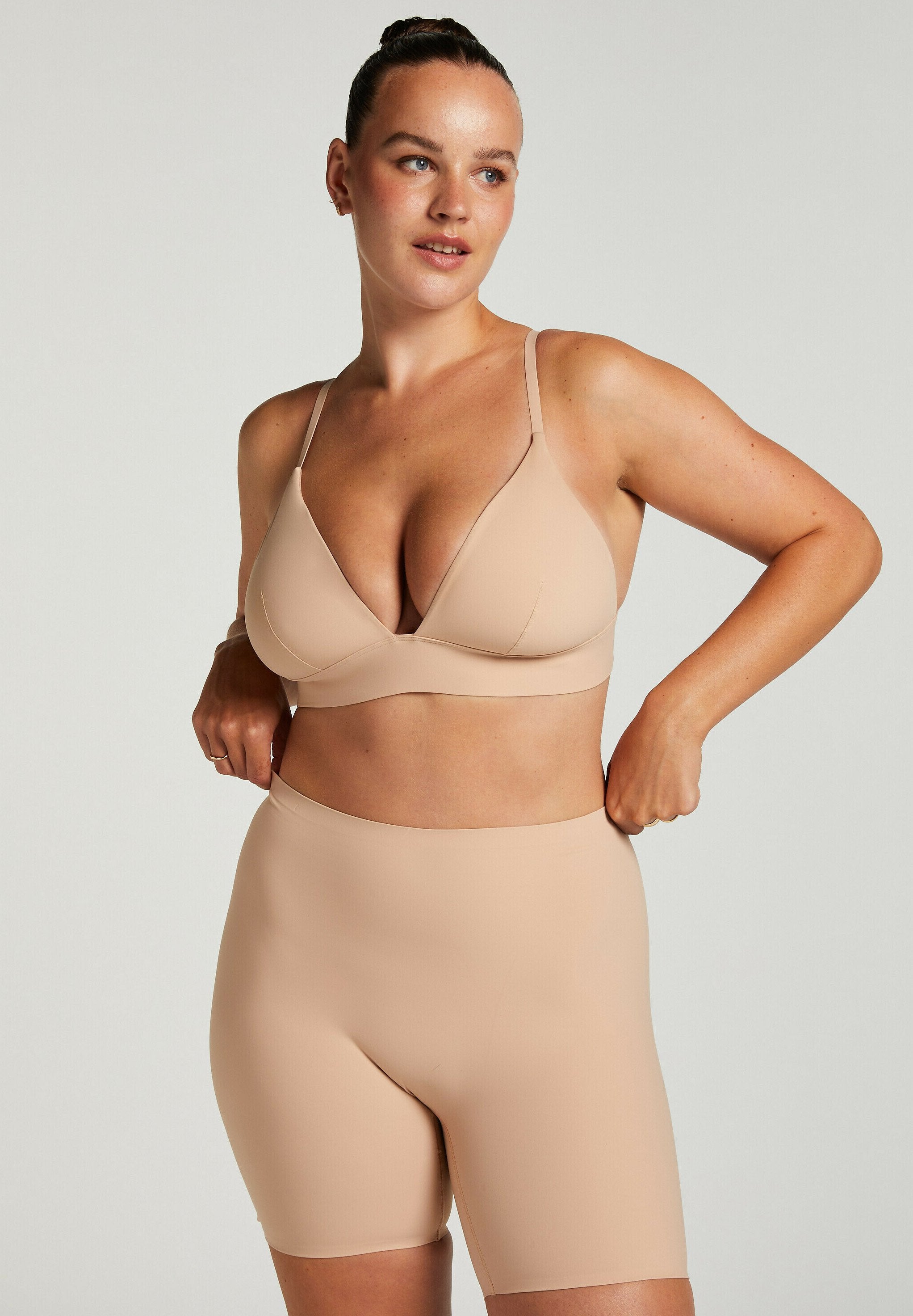 Hunkemöller