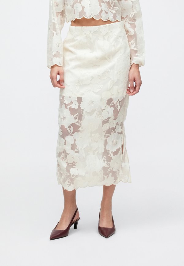 Malina ANABELLE MIDI SKIRT