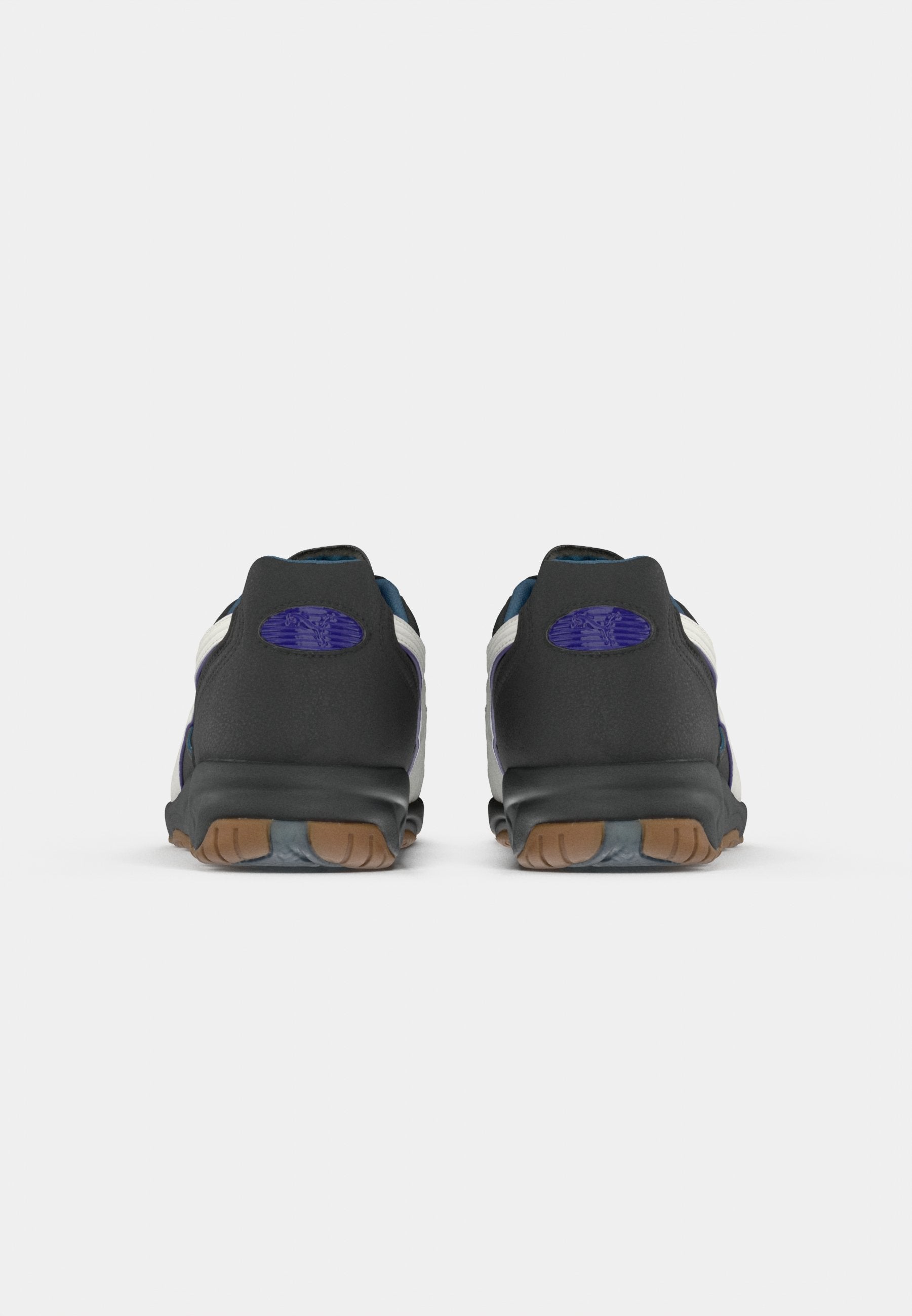 Puma KING INDOOR STREET SOCCER 94 UNISEX