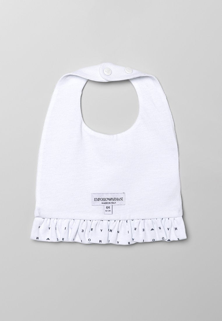 Armani Exchange SET