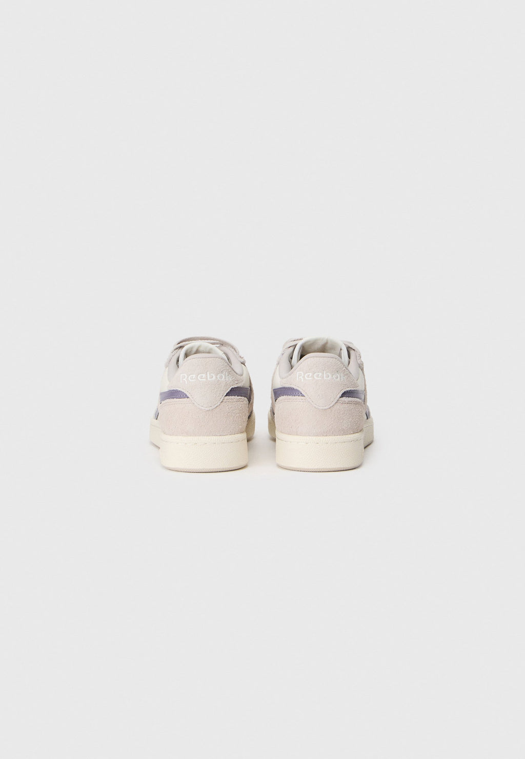 Reebok Classic CLUB C REVENGE VINTAGE II UNISEX