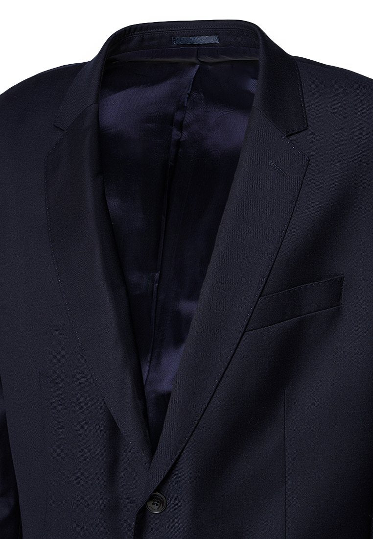 Hackett London