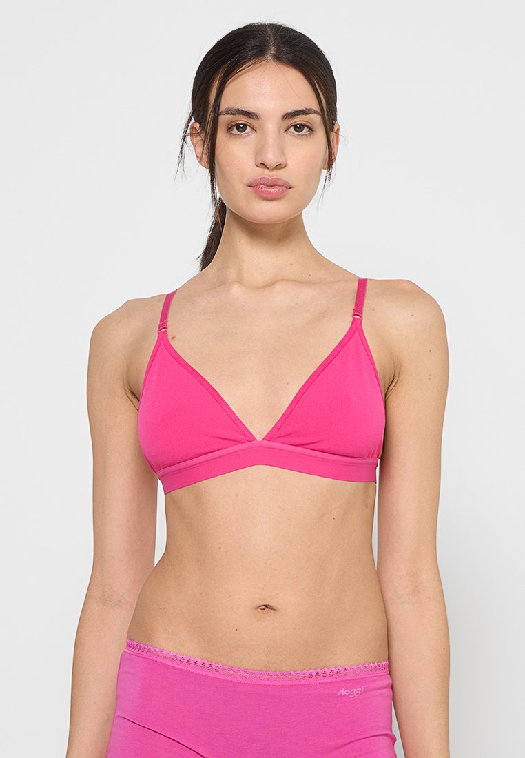 Fabletics NOELLE