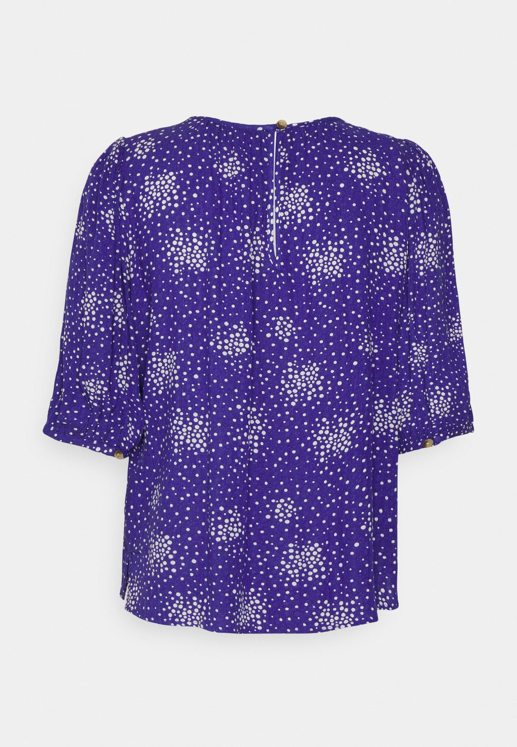 Marks & Spencer PUFF SLEEVE