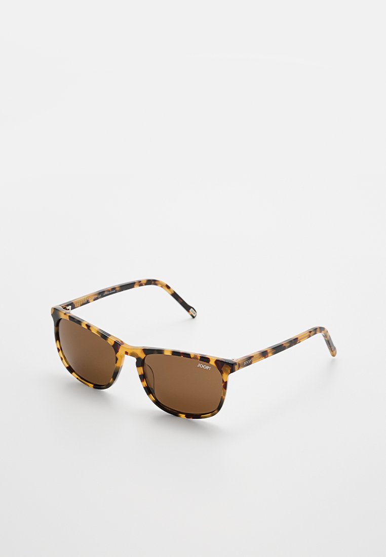 Joop! Eyewear