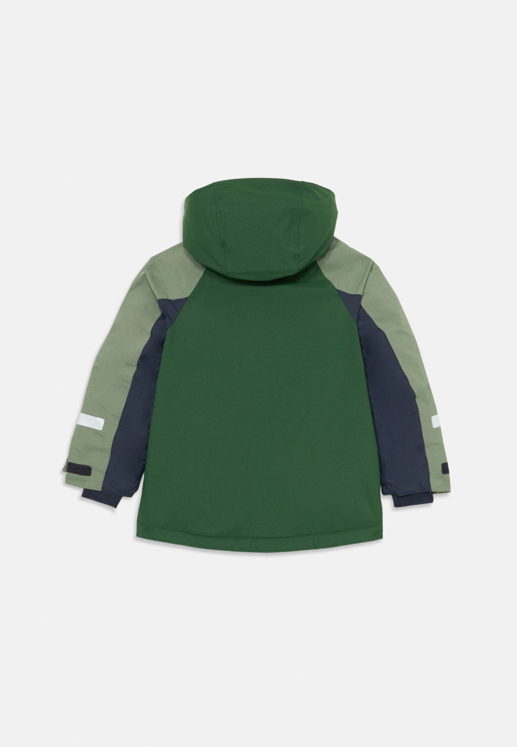 Didriksons NEPTUN KIDS JACKET UNISEX