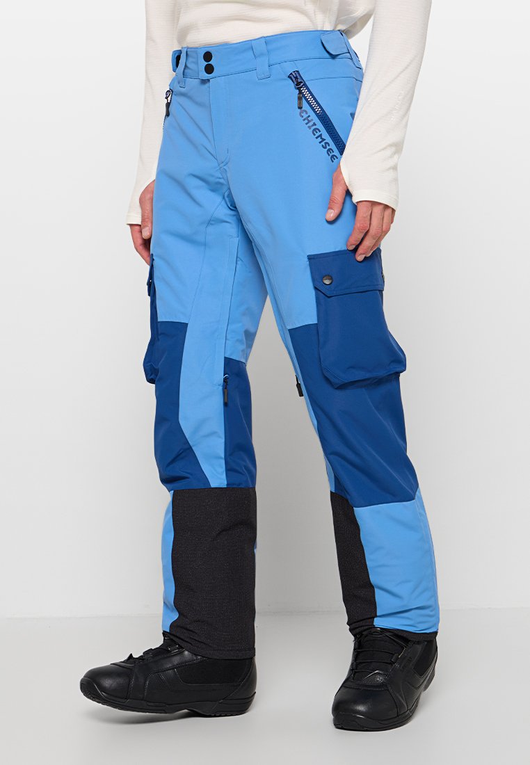 Chiemsee  REGULAR FIT