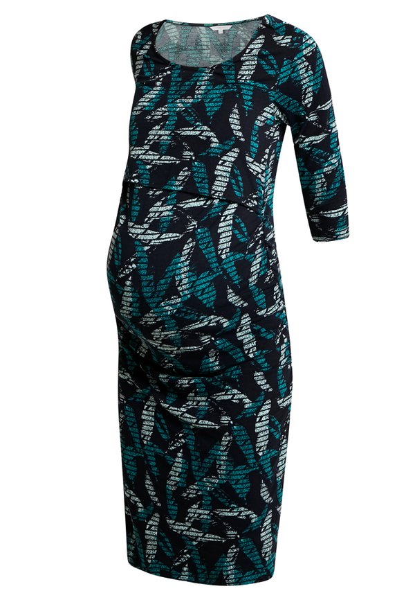 Noppies DRESS NURS RANI