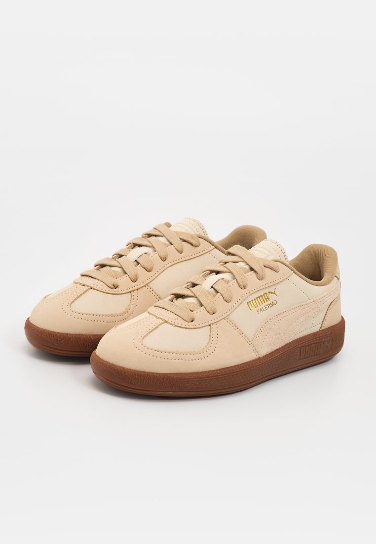 Puma PALERMO