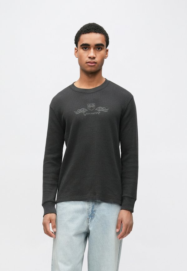 Hollister Co.