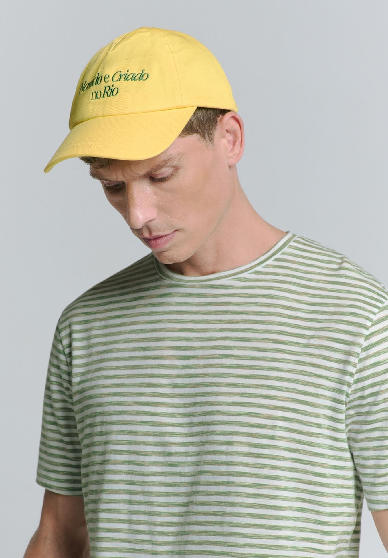 CREWNECK Media 6