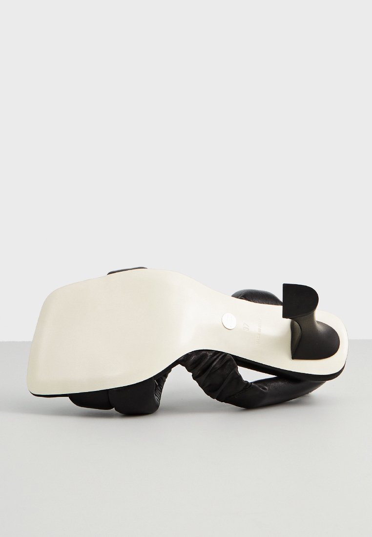 Proenza Schouler