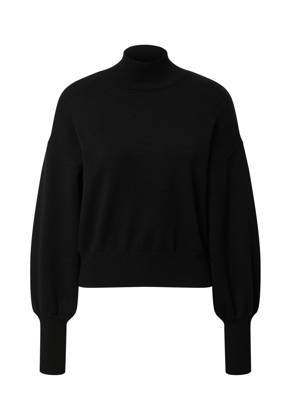 LeGer by Lena Gercke PENELOPE JUMPER