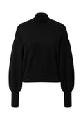 LeGer by Lena Gercke PENELOPE JUMPER