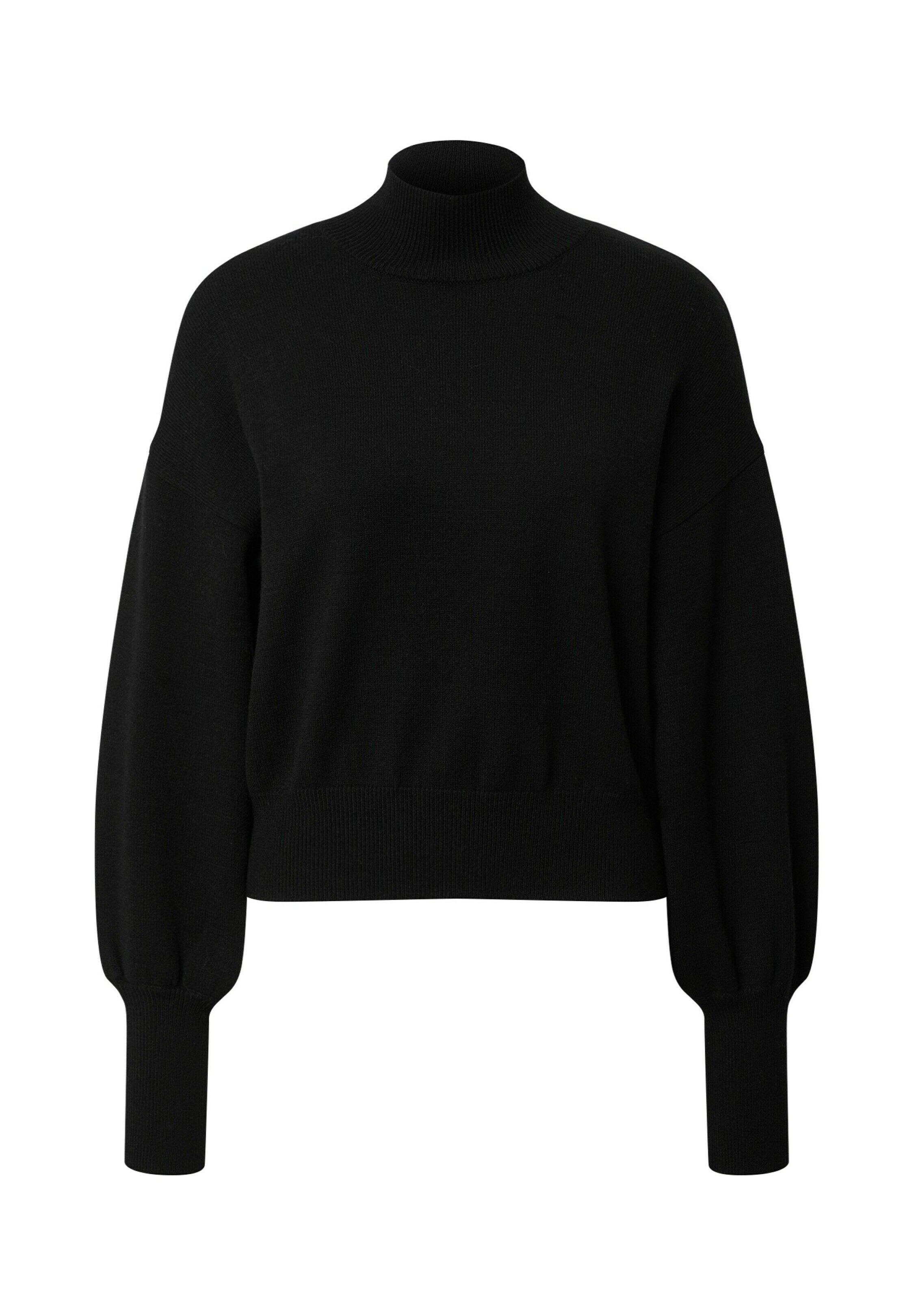 LeGer by Lena Gercke PENELOPE JUMPER