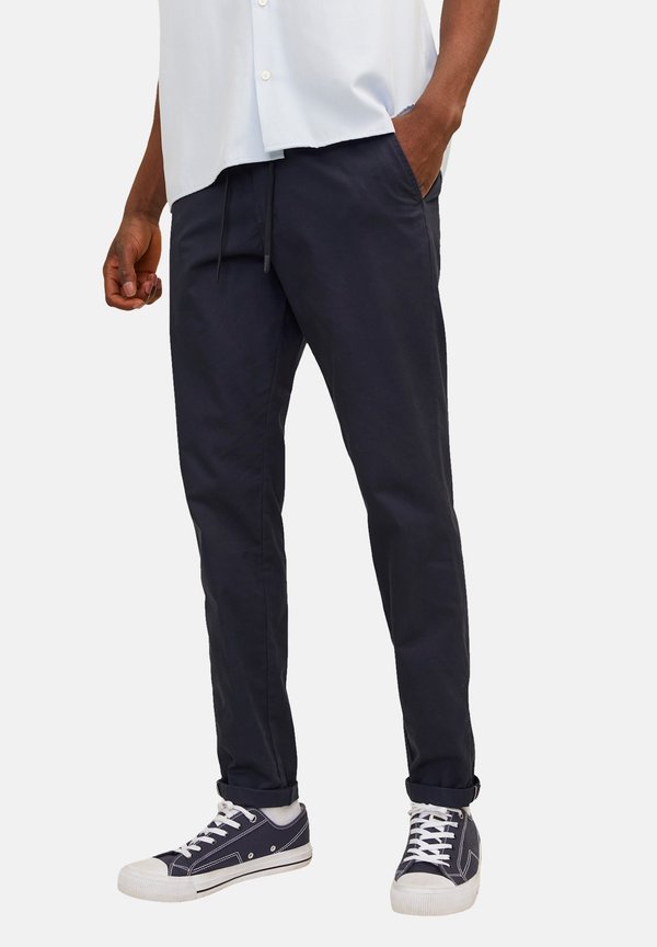 Jack & Jones MARCO SUNNY LANGE