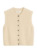 Marc O'Polo Strickjacke Media 1