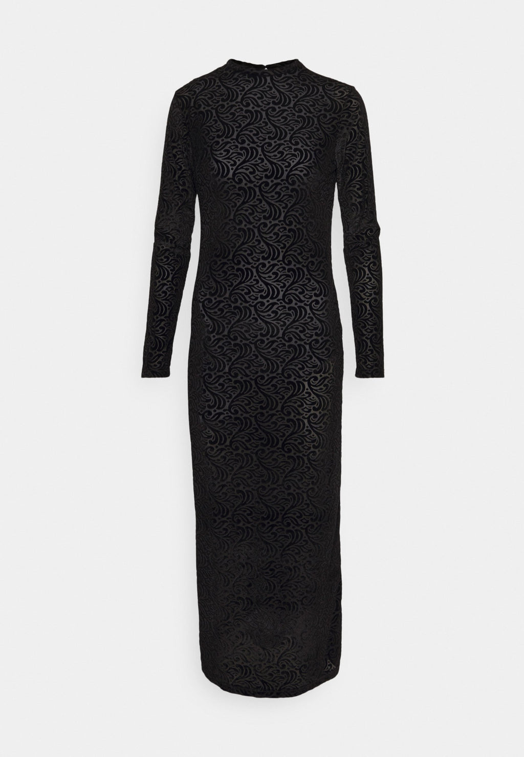 Musier DRESS MIREILLE