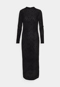 Musier DRESS MIREILLE