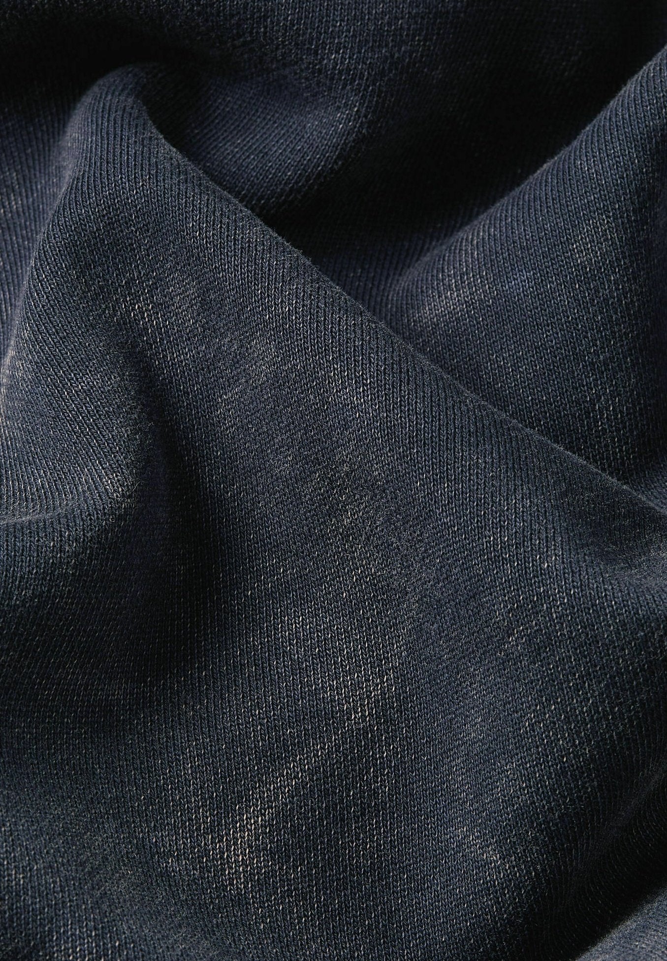 LOOSE OVERDYED Media 6