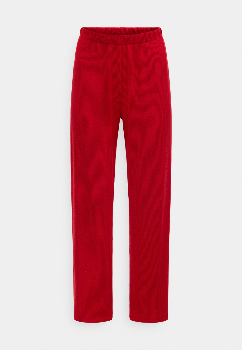 Hunkemöller PANT BRUSHED