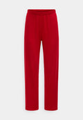 Hunkemöller PANT BRUSHED