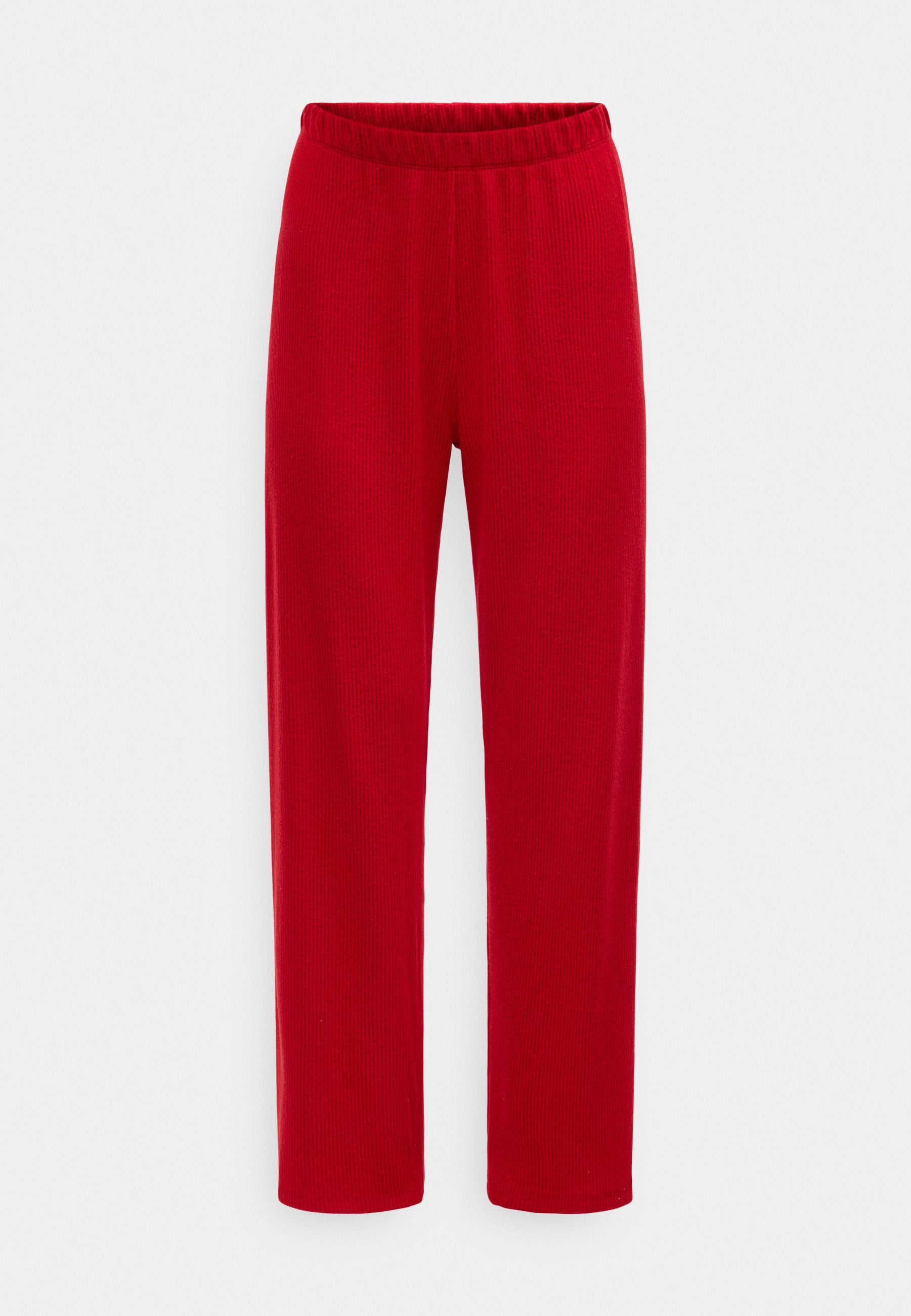 Hunkemöller PANT BRUSHED