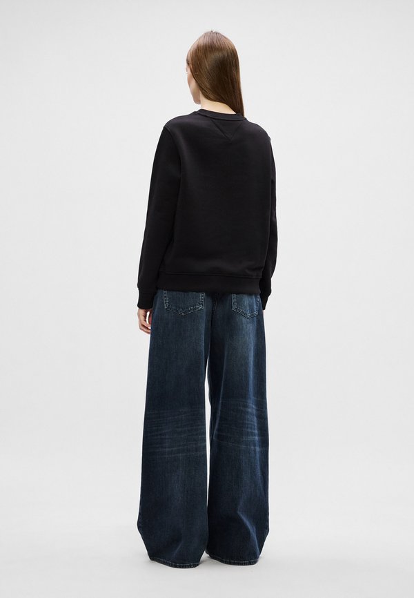 Tommy Jeans FLAG