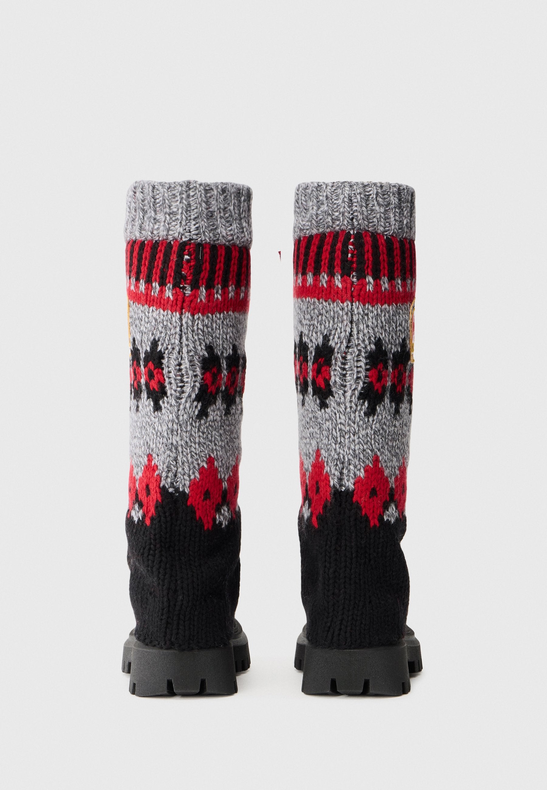 Dsquared2 UNISEX