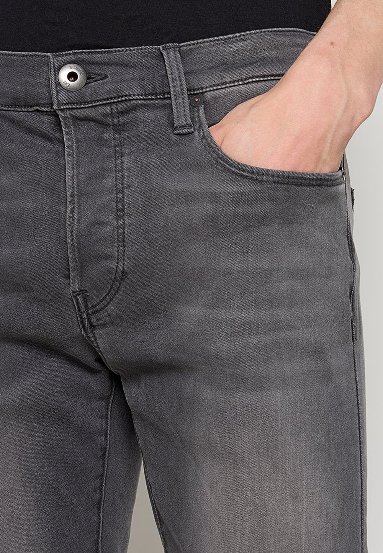 G-STAR 3301 REGULAR FIT