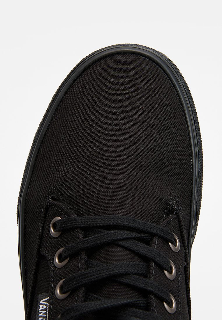 Vans WINSTON