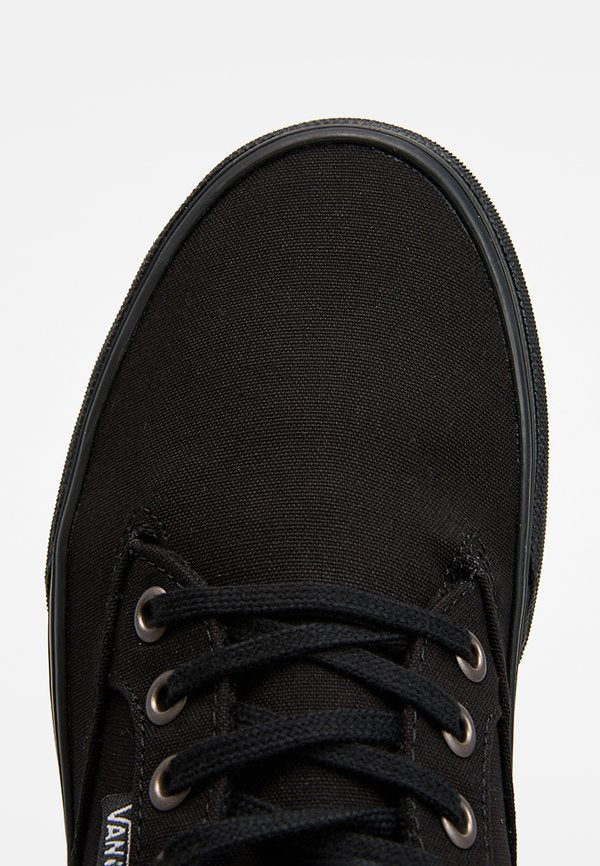 Vans WINSTON
