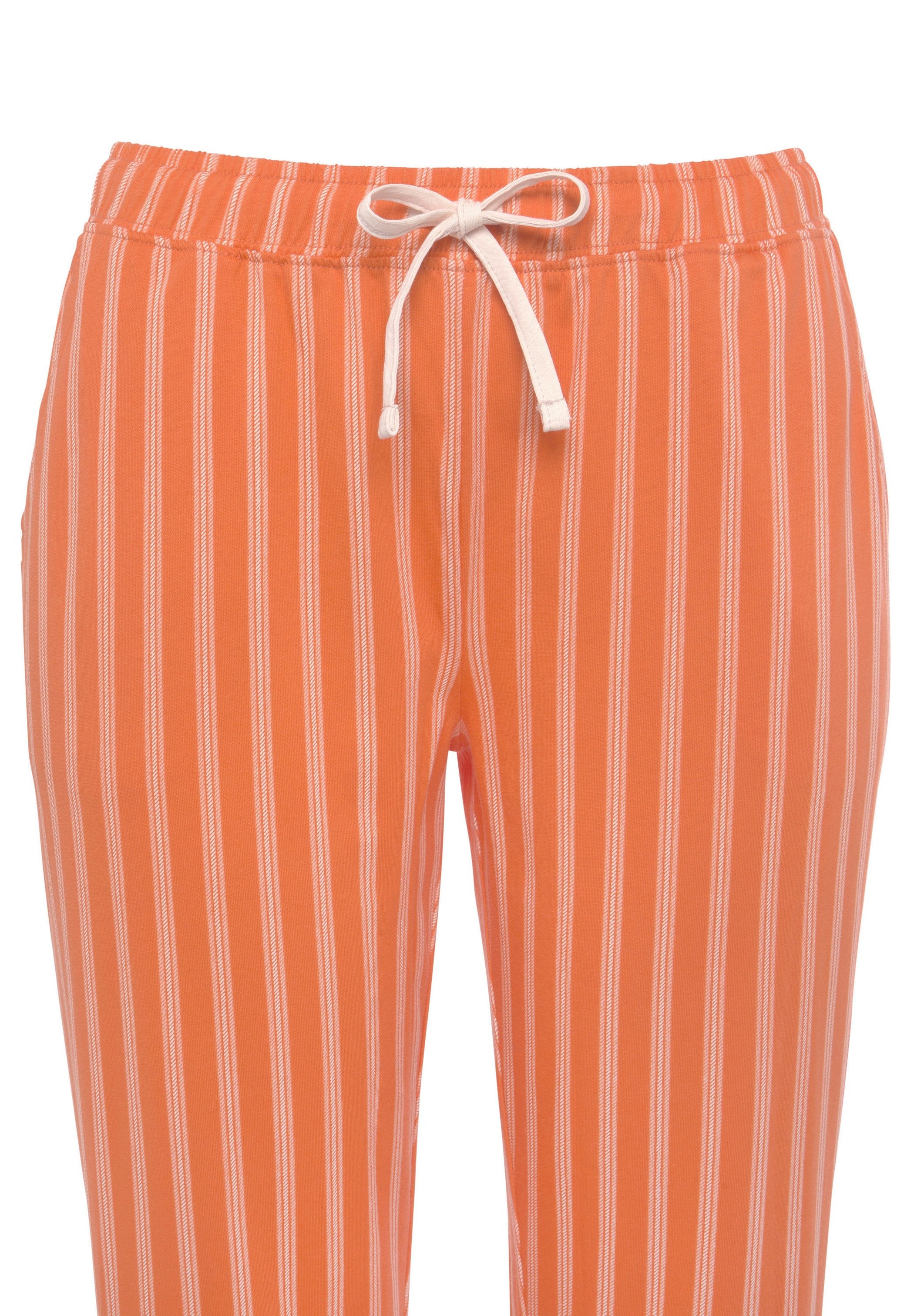 Vivance SET