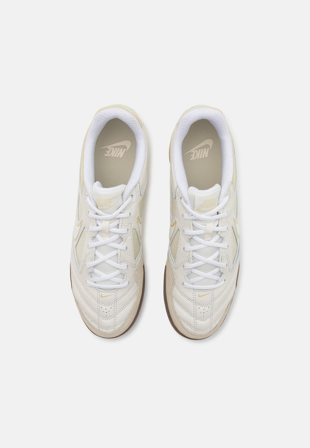 Nike Sportswear GATO