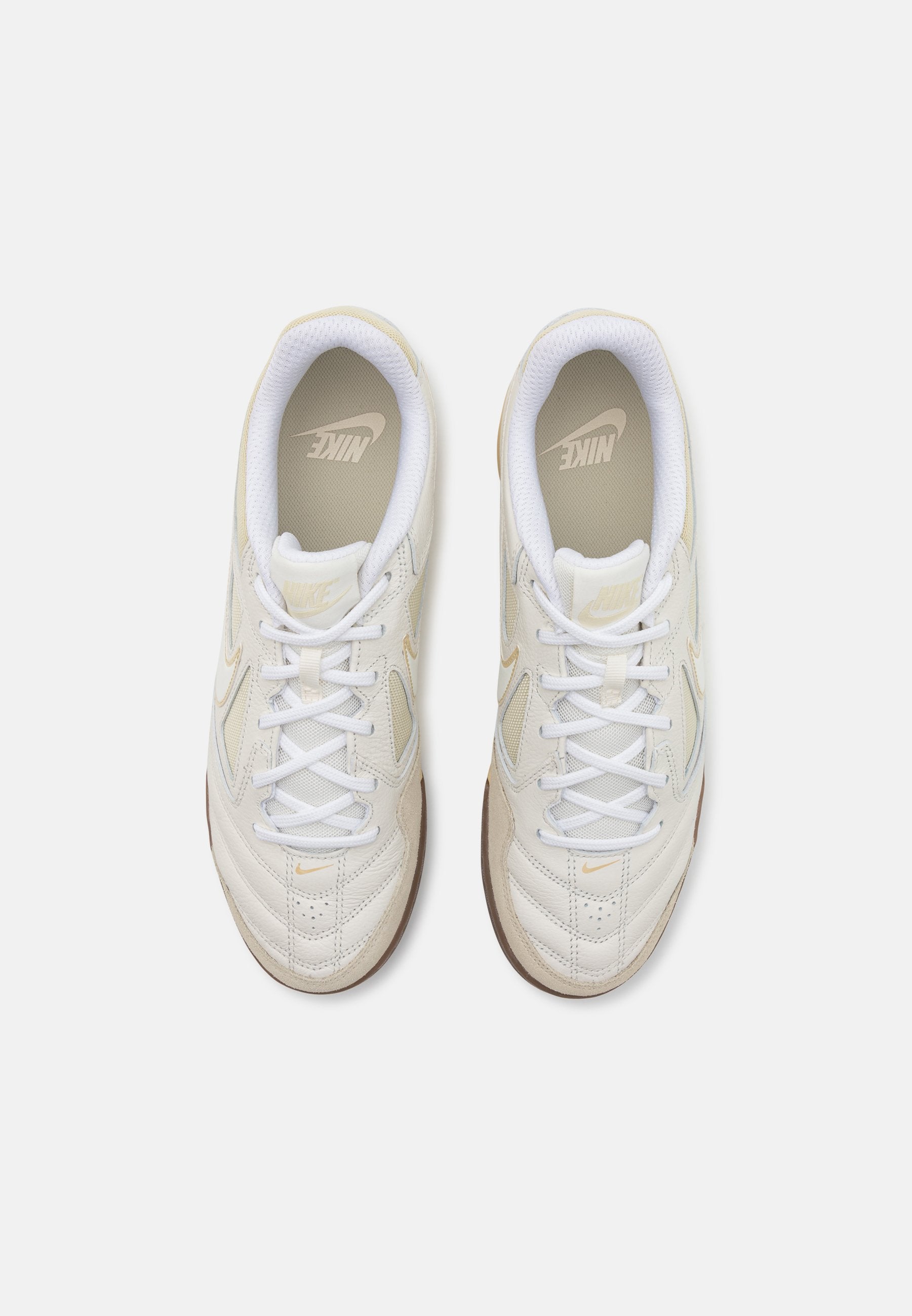 Nike Sportswear GATO