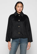 Monki