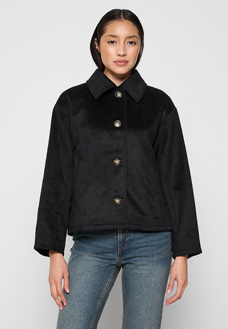 Monki