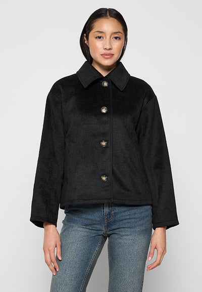 Monki
